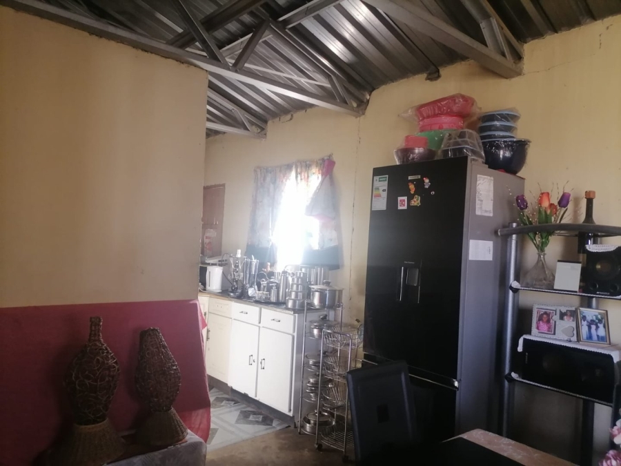 2 Bedroom Property for Sale in Bloemside 4 Free State